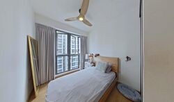 Rivercove Residences (D19), Condominium #499472011